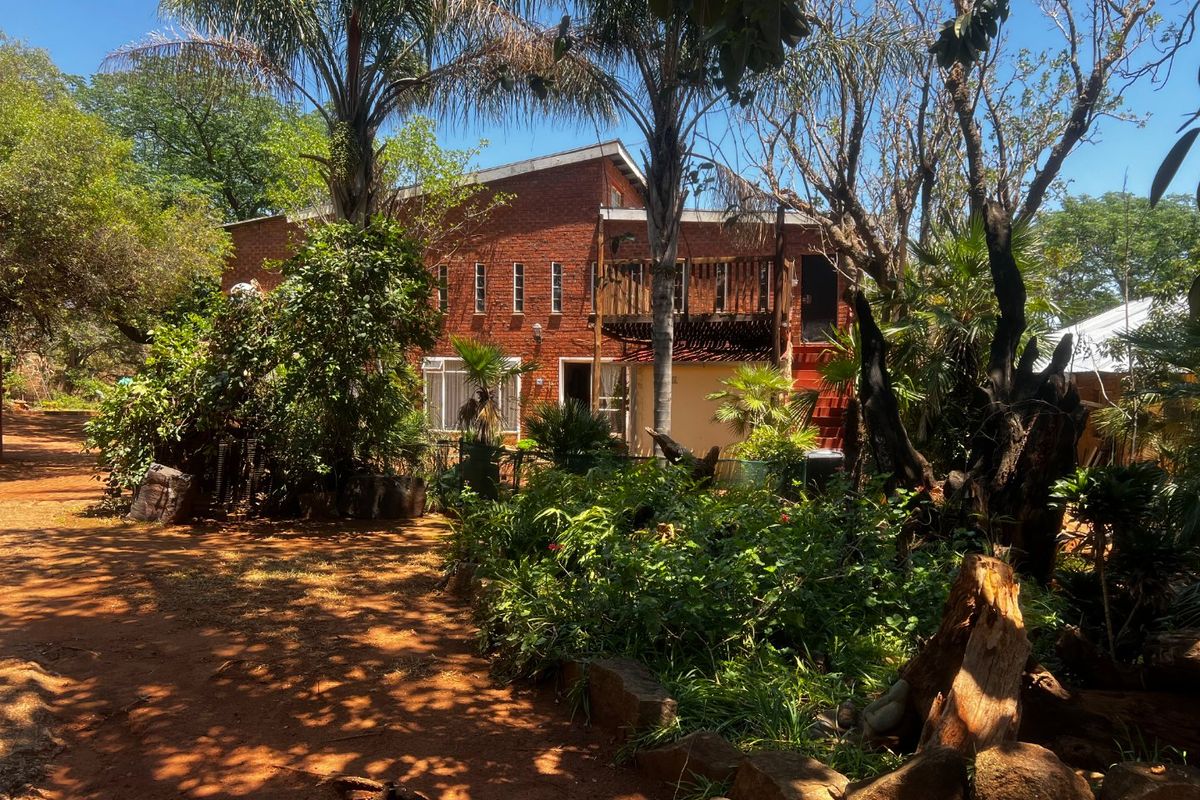 WAKE TO THE SOUND OF BIRDSONG, BREATHE IN THE COUNTRYSIDE  OF YOUR NEW HOME. - Photo 3