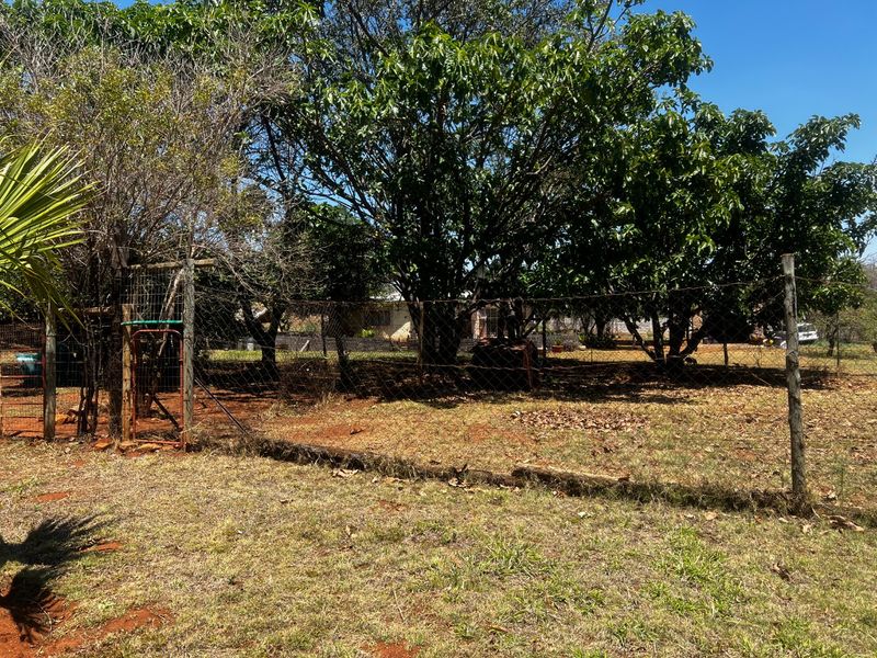 WAKE TO THE SOUND OF BIRDSONG, BREATHE IN THE COUNTRYSIDE  OF YOUR NEW HOME. - Photo 10