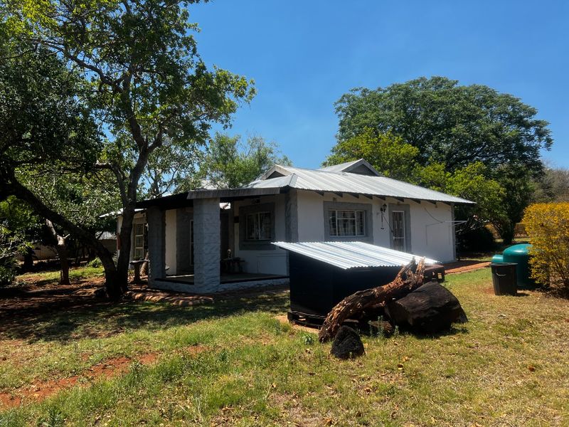 WAKE TO THE SOUND OF BIRDSONG, BREATHE IN THE COUNTRYSIDE  OF YOUR NEW HOME. - Photo 9