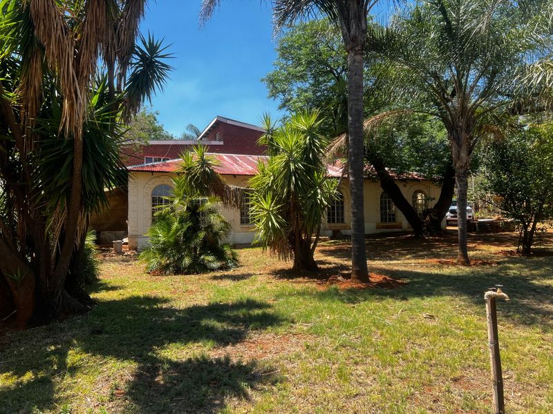 WAKE TO THE SOUND OF BIRDSONG, BREATHE IN THE COUNTRYSIDE  OF YOUR NEW HOME. - Photo 8