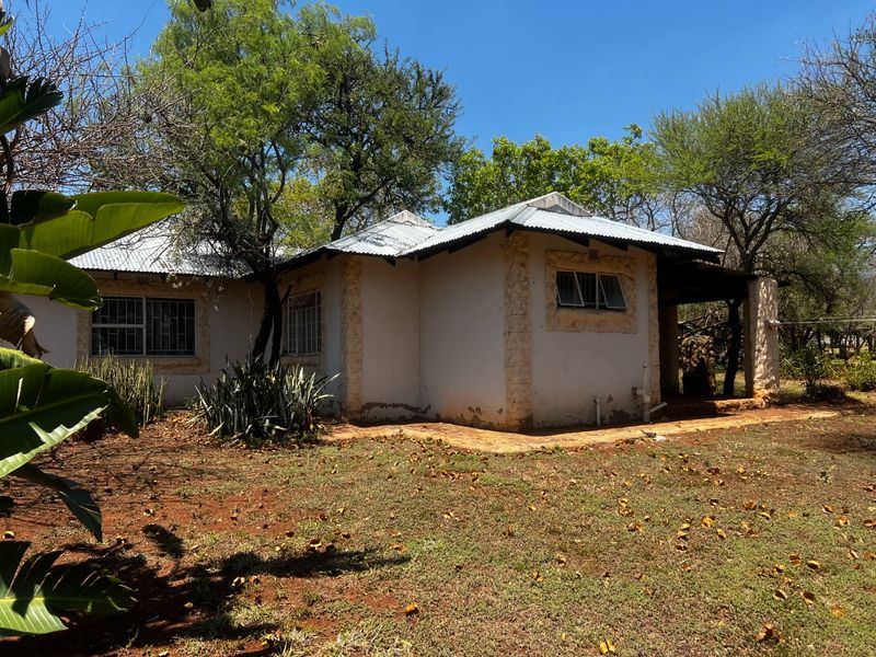 WAKE TO THE SOUND OF BIRDSONG, BREATHE IN THE COUNTRYSIDE  OF YOUR NEW HOME. - Photo 7