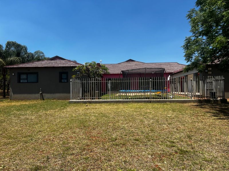 WAKE TO THE SOUND OF BIRDSONG, BREATHE IN THE COUNTRYSIDE  OF YOUR NEW HOME. - Photo 6