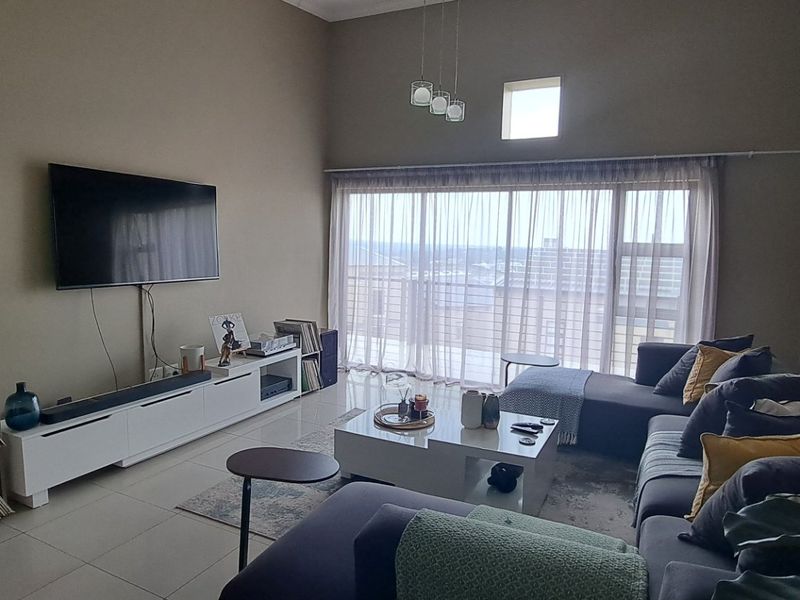 3 Bedroom Apartment For Sale in Solheim - Photo 4