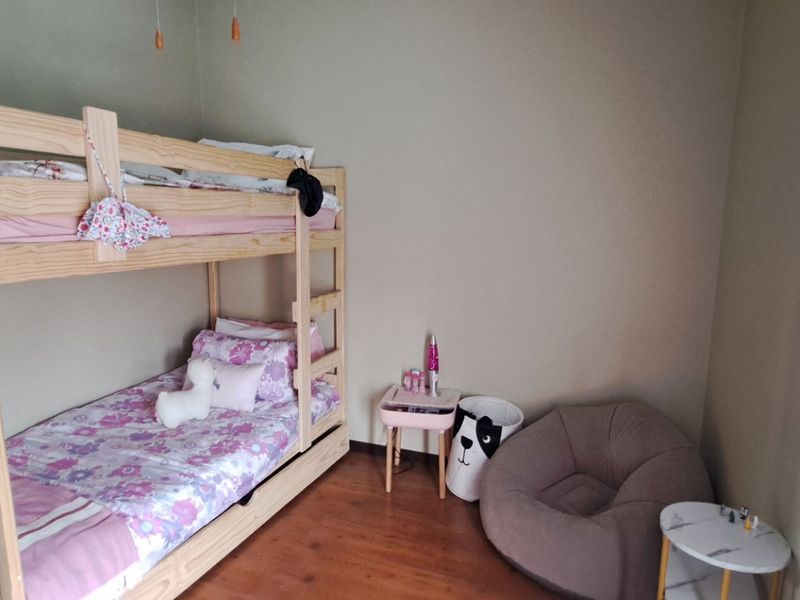 3 Bedroom Apartment For Sale in Solheim - Photo 10