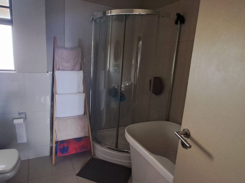 3 Bedroom Apartment For Sale in Solheim - Photo 9