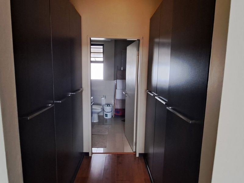 3 Bedroom Apartment For Sale in Solheim - Photo 7