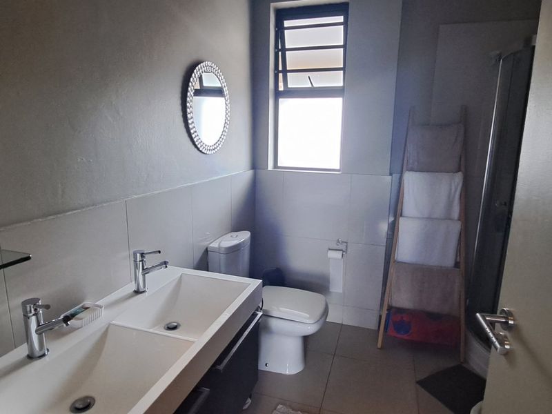 3 Bedroom Apartment For Sale in Solheim - Photo 8