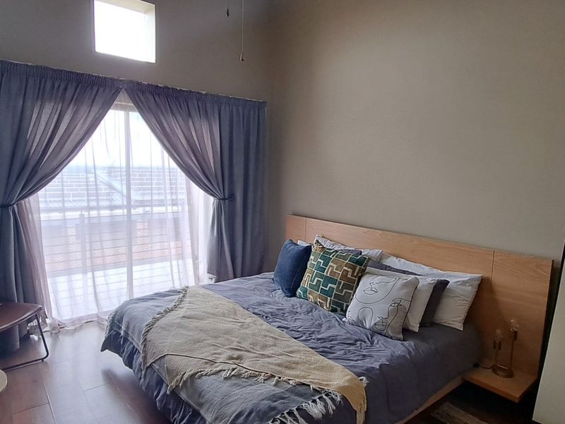 3 Bedroom Apartment For Sale in Solheim - Photo 6