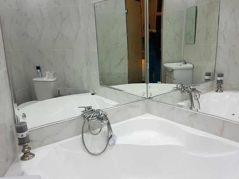 1.5 Bedroom, 1 Bathroom Apartment For Sale In South Beach, Durban - Photo 10