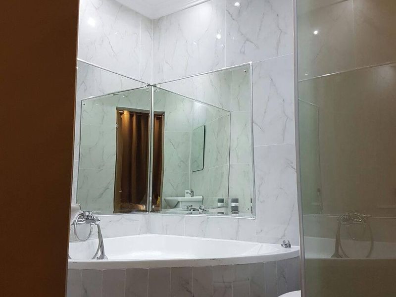 1.5 Bedroom, 1 Bathroom Apartment For Sale In South Beach, Durban - Photo 9