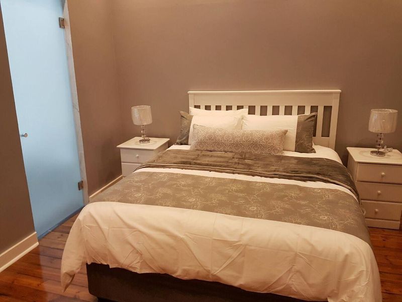 1.5 Bedroom, 1 Bathroom Apartment For Sale In South Beach, Durban - Photo 8