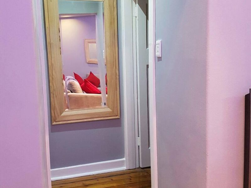 1.5 Bedroom, 1 Bathroom Apartment For Sale In South Beach, Durban - Photo 7