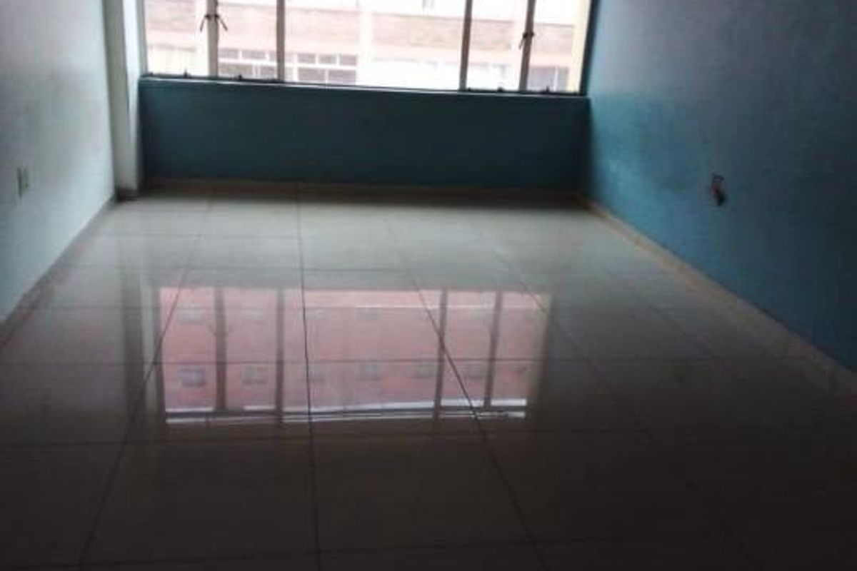 A Studio Apartment For Sale In Durban Central, Durban - Photo 4