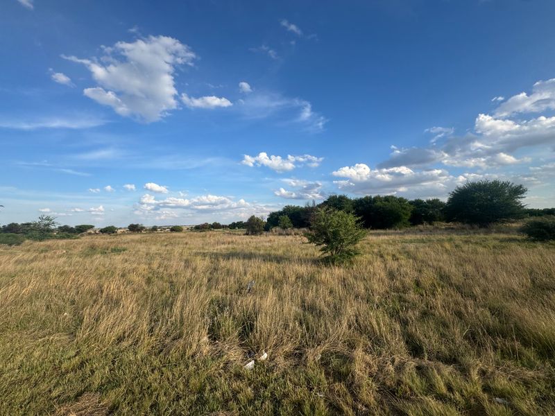 Vacant land for sale - Photo 2