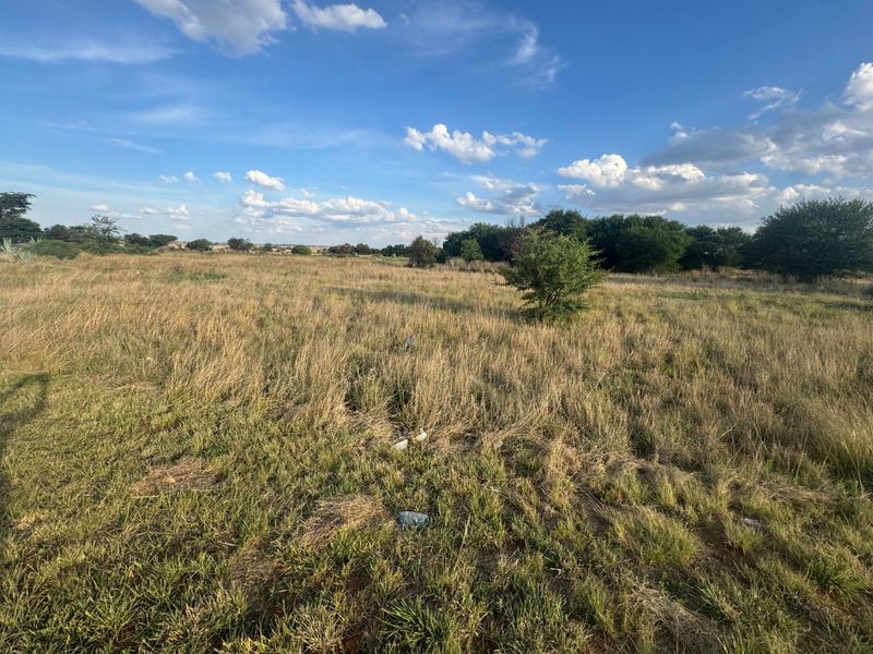 Vacant land for sale - Photo 3