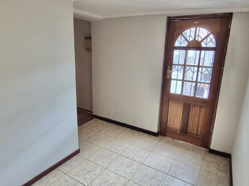 Refreshing large family villa with entertainment and views. - Photo 9