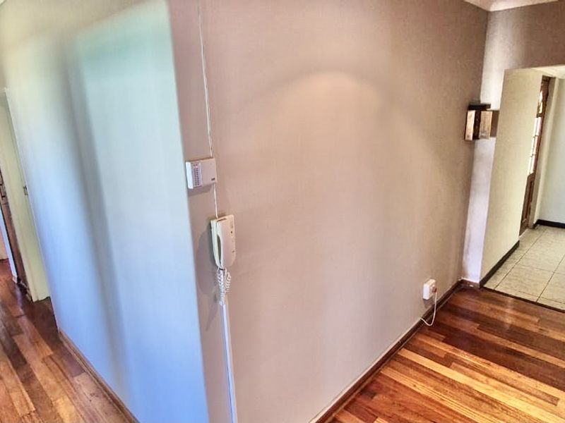 Refreshing large family villa with entertainment and views. - Photo 8