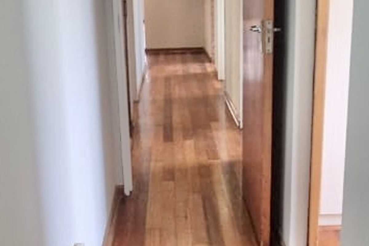 Refreshing large family villa with entertainment and views. - Photo 4