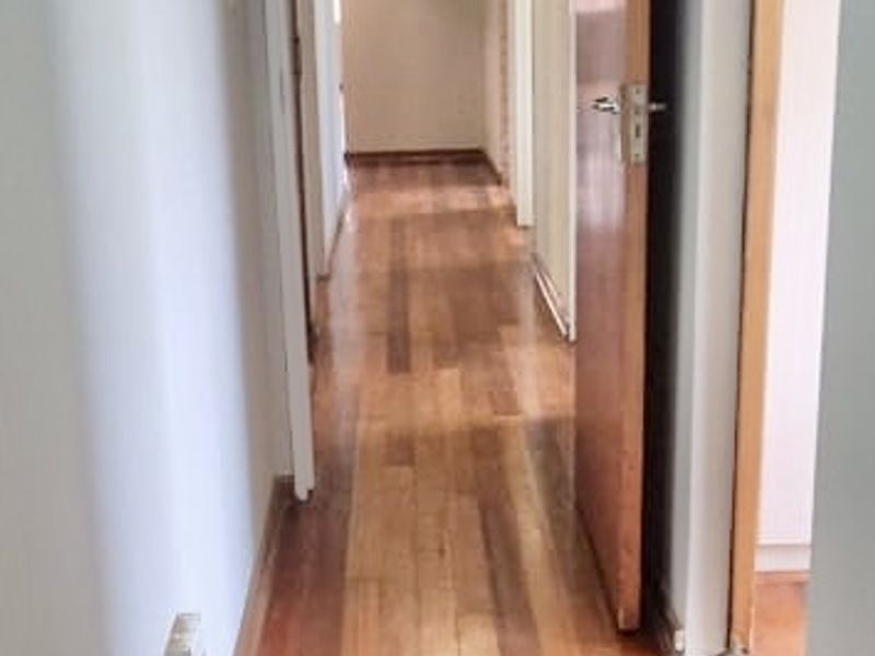 Refreshing large family villa with entertainment and views. - Photo 4