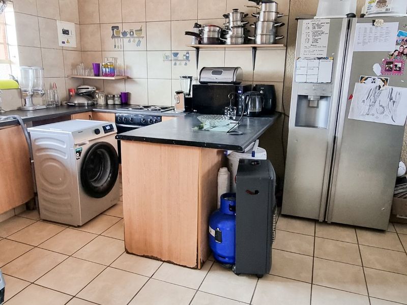 2 bedroom Hamberg - Photo 2