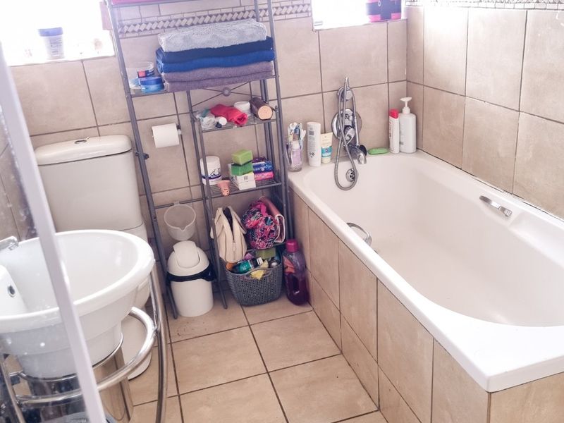 2 bedroom Hamberg - Photo 3