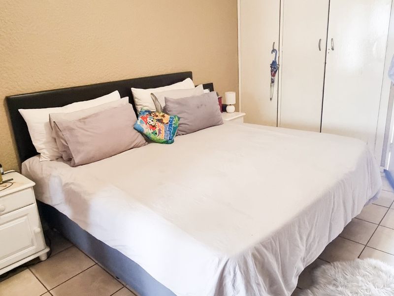 2 bedroom Hamberg - Photo 7