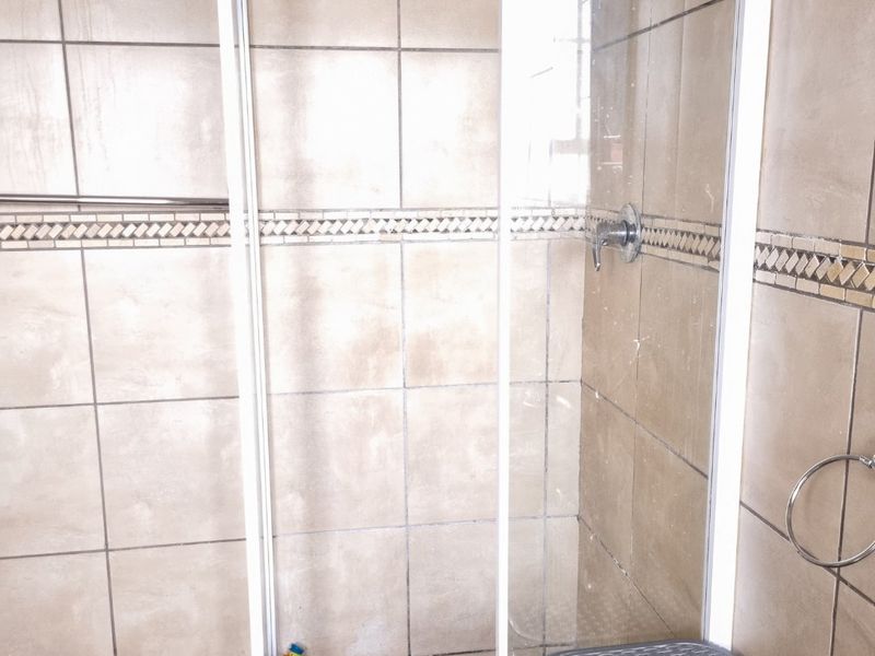 2 bedroom Hamberg - Photo 4