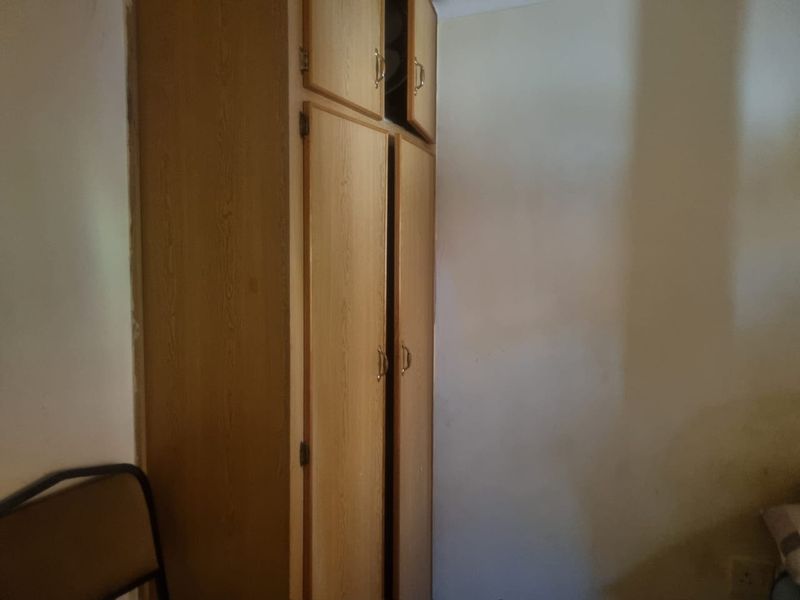 THREE BEDROOM TOWN HOUSE AVAILABLE IMMEDIATLEY IN BENDOR POLOKWANE - Photo 9