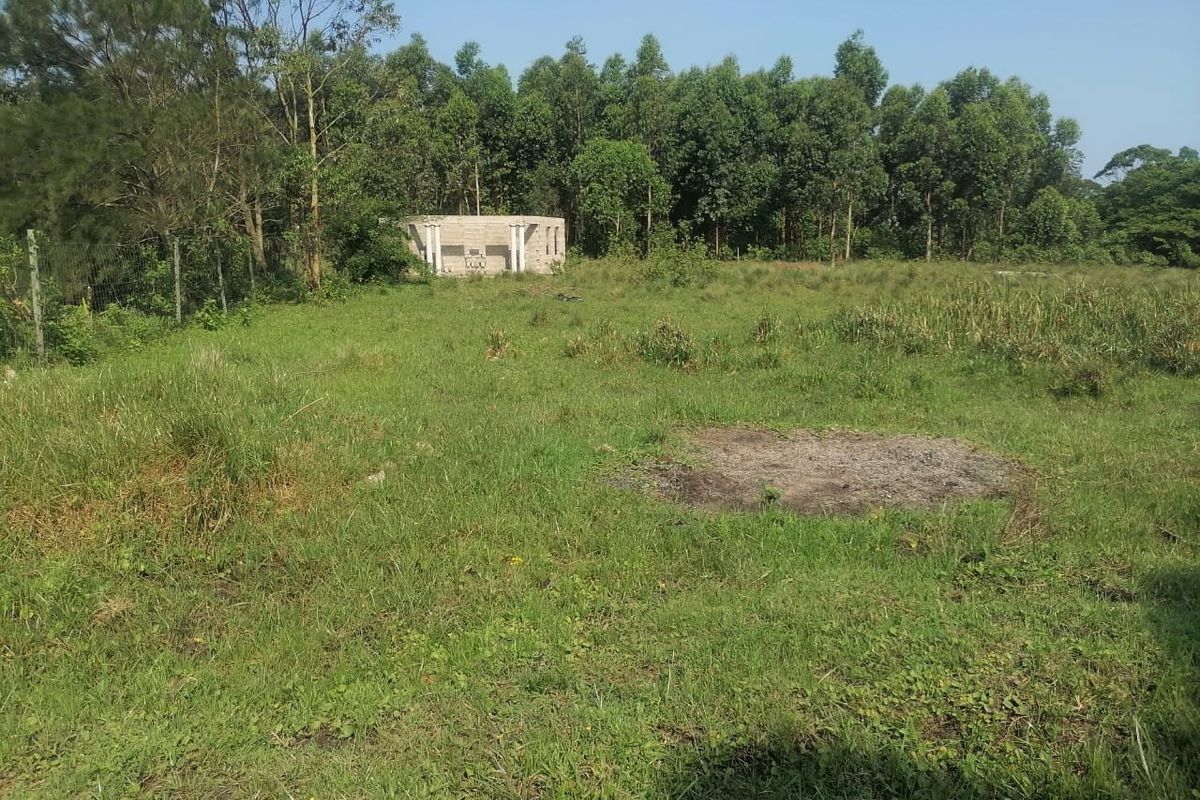 0 Bed Vacant Land in Esikhawini for Sale - Photo 4