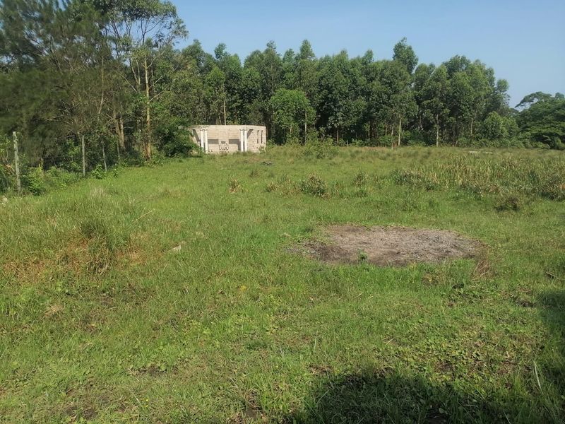 0 Bed Vacant Land in Esikhawini for Sale - Photo 4