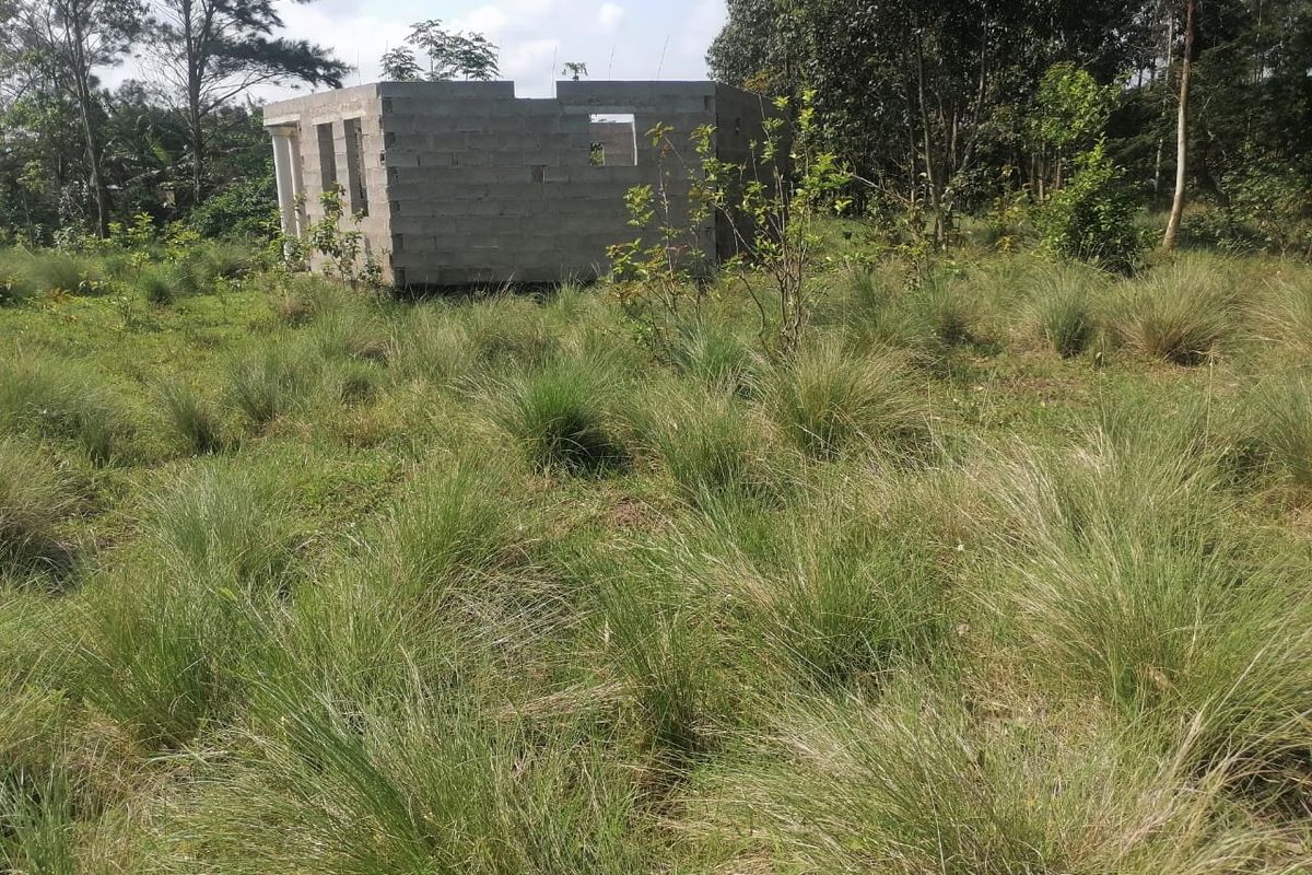 0 Bed Vacant Land in Esikhawini for Sale - Photo 5