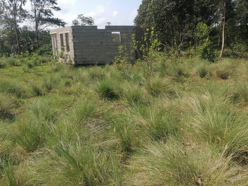 0 Bed Vacant Land in Esikhawini for Sale - Photo 5