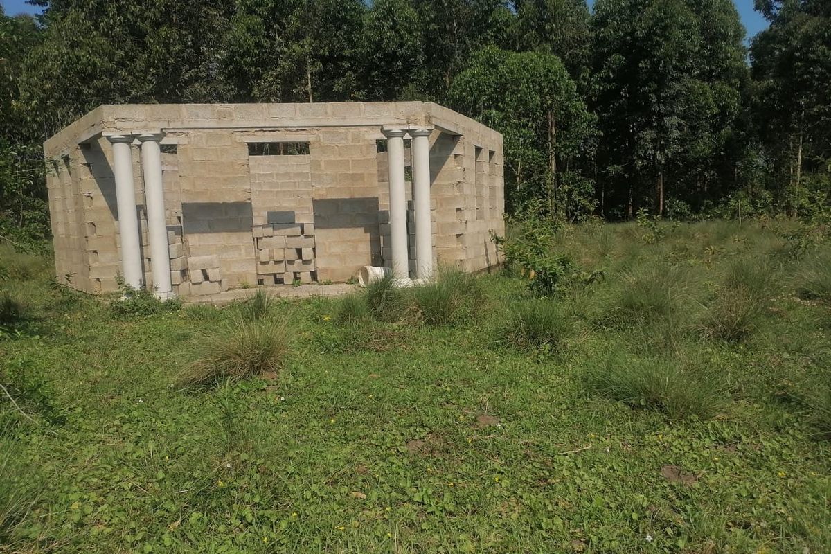 0 Bed Vacant Land in Esikhawini for Sale - Photo 3