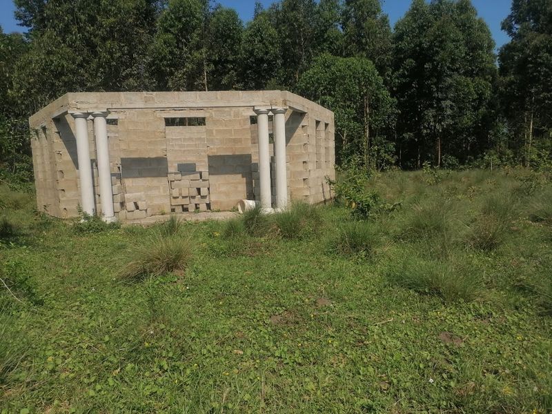 0 Bed Vacant Land in Esikhawini for Sale - Photo 3