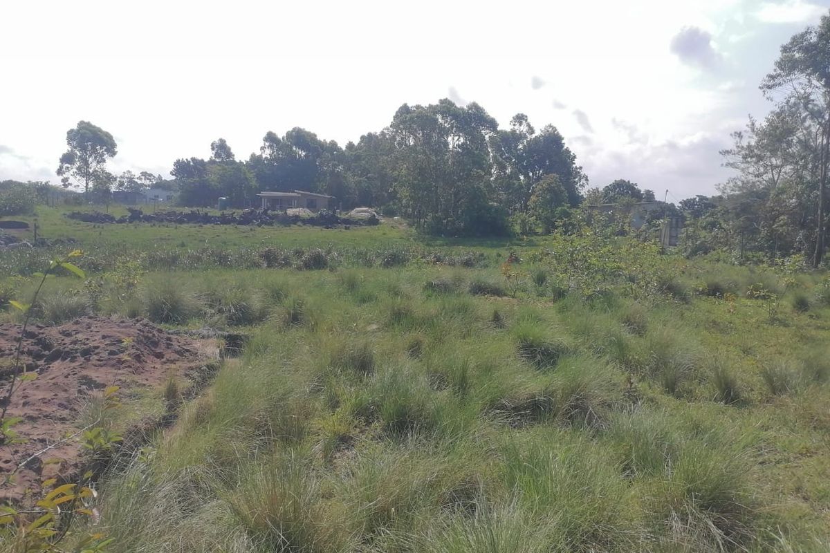 0 Bed Vacant Land in Esikhawini for Sale - Photo 2