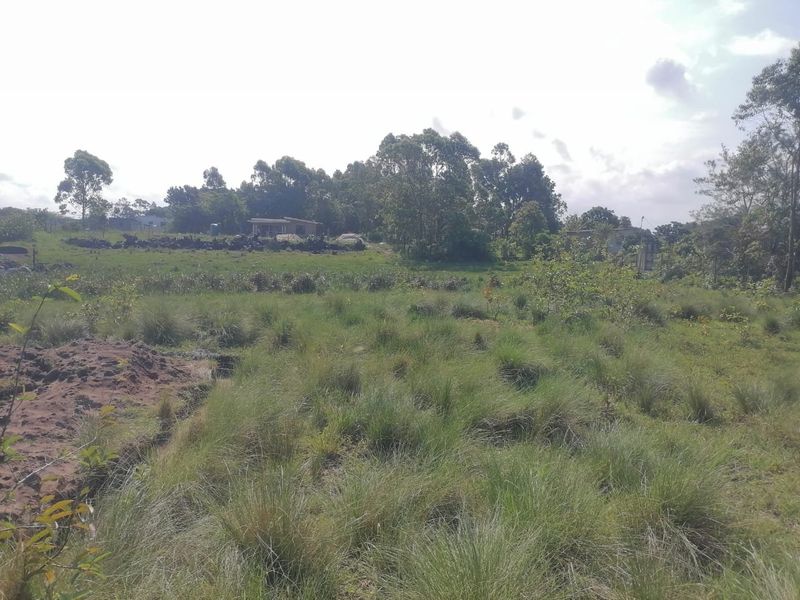 0 Bed Vacant Land in Esikhawini for Sale - Photo 2