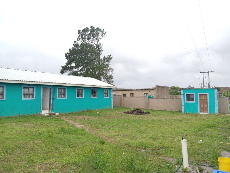 0 Bed Commercial in Ongoye, Empangeni Rural for Sale - Photo 5