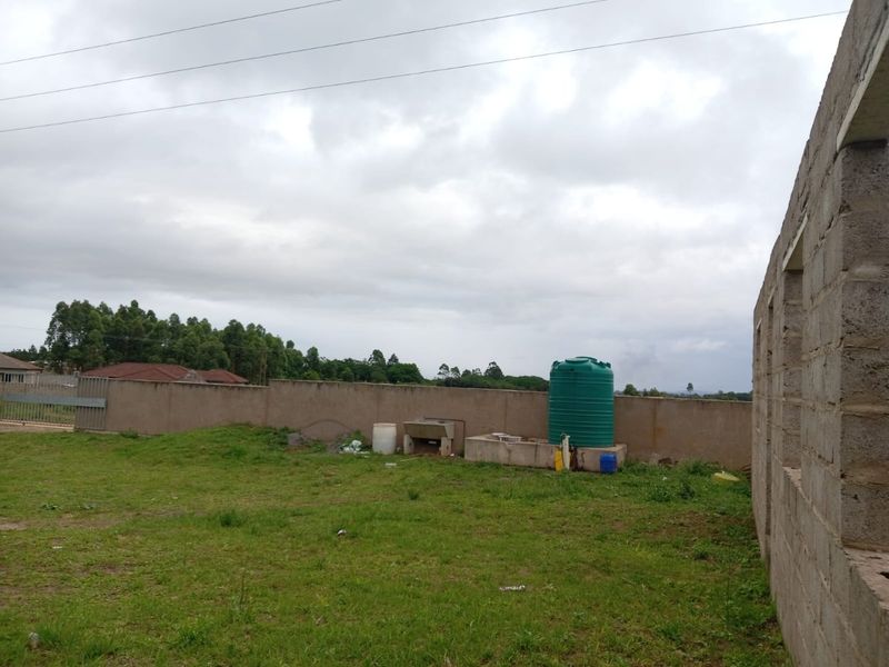0 Bed Commercial in Ongoye, Empangeni Rural for Sale - Photo 8