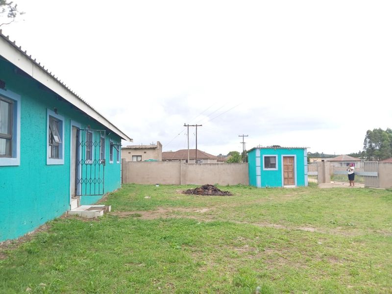 0 Bed Commercial in Ongoye, Empangeni Rural for Sale - Photo 7