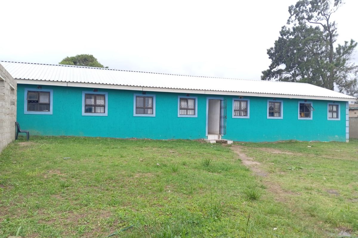 0 Bed Commercial in Ongoye, Empangeni Rural for Sale - Photo 4