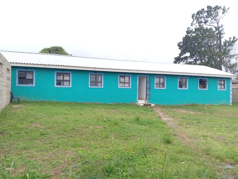 0 Bed Commercial in Ongoye, Empangeni Rural for Sale - Photo 4