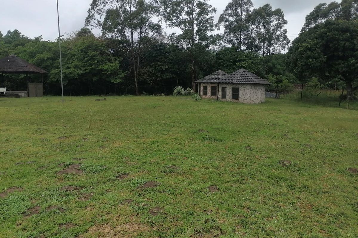 0 Bed House in Mzingazi for Sale - Photo 3