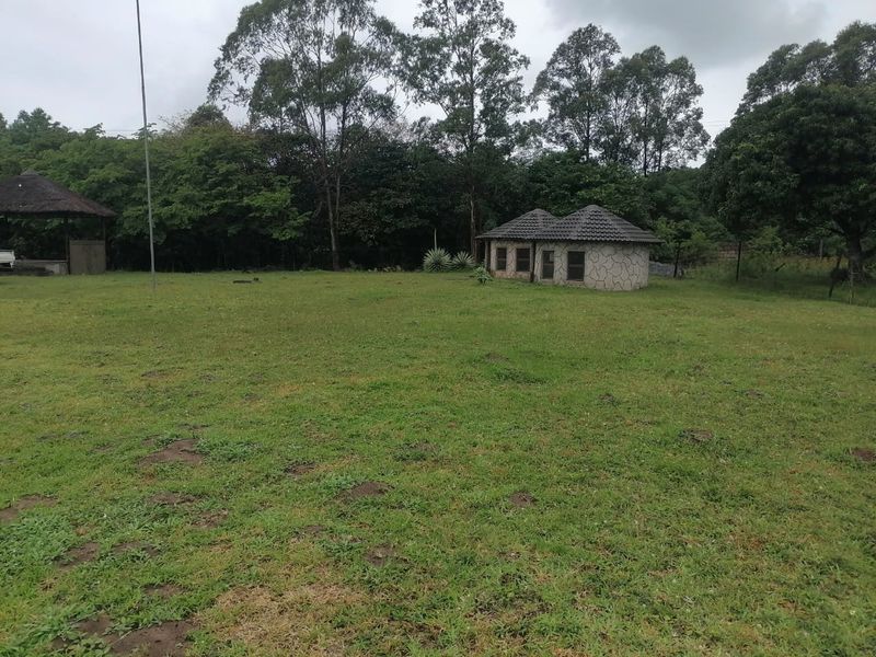 0 Bed House in Mzingazi for Sale - Photo 3