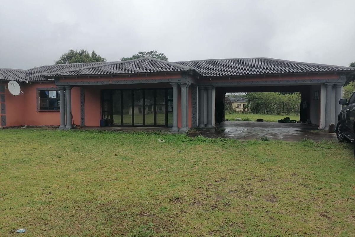 0 Bed House in Mzingazi for Sale - Photo 5