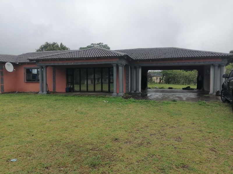0 Bed House in Mzingazi for Sale - Photo 5