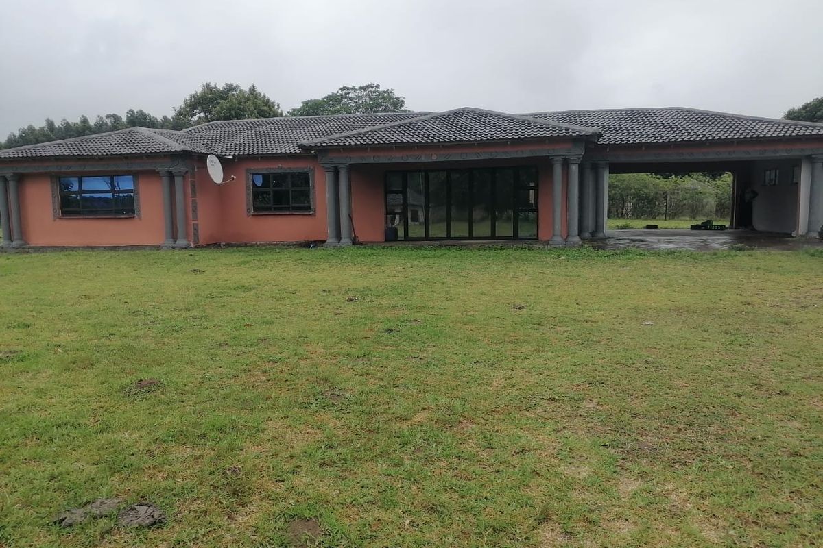 0 Bed House in Mzingazi for Sale - Photo 2