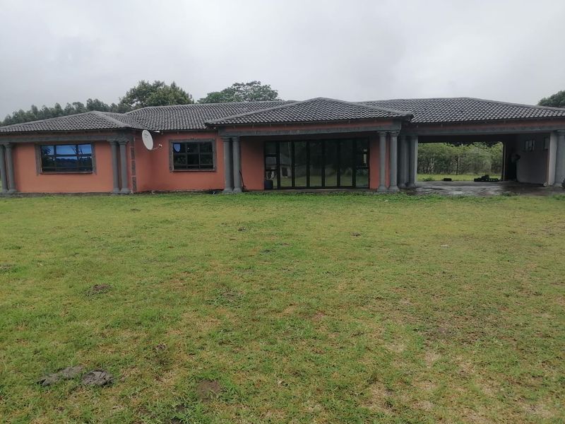 0 Bed House in Mzingazi for Sale - Photo 2