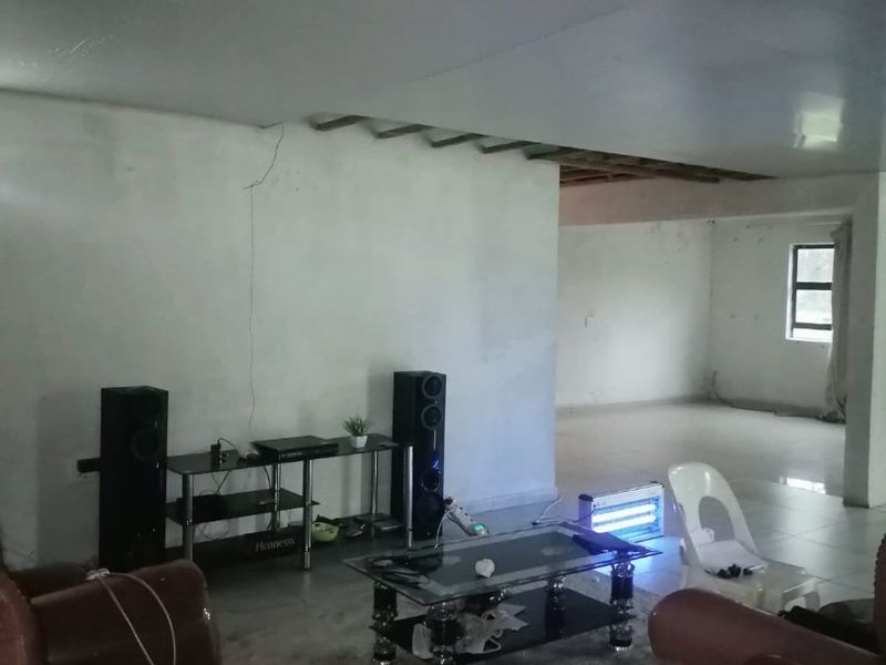 0 Bed House in Mzingazi for Sale - Photo 10