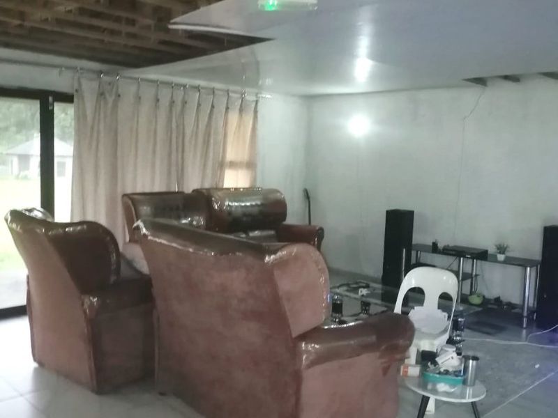 0 Bed House in Mzingazi for Sale - Photo 9