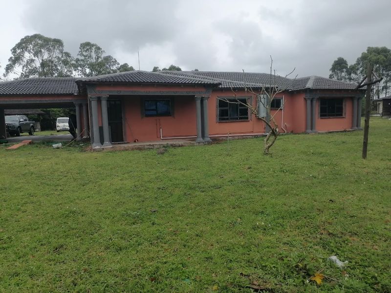 0 Bed House in Mzingazi for Sale - Photo 8